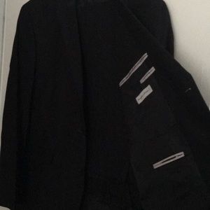 Men’s Suit
